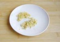 三文鱼沙拉的做法 步骤5