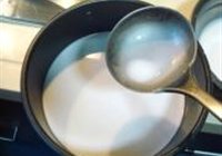 肉丝大拉皮的做法 步骤9