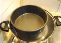 肉丝大拉皮的做法 步骤8