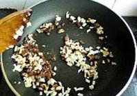 扬州蛋炒饭的做法 步骤9