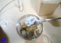 苏州鸭方的做法 步骤9