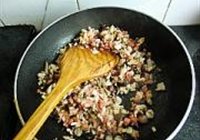扬州蛋炒饭的做法 步骤15