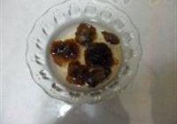 雪梨胖大海糖水的做法 步骤5