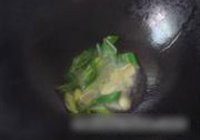泡椒炒魔芋豆腐的做法 步骤4