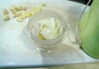 速拌韩式小菜的做法 步骤4
