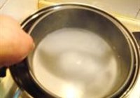 肉丝大拉皮的做法 步骤10