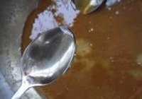 秋梨膏的做法 步骤7