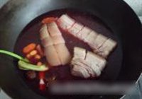 樱桃肉的做法 步骤5