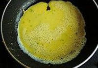 扬州蛋炒饭的做法 步骤16