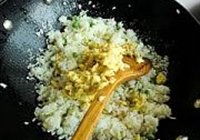 扬州蛋炒饭的做法 步骤19