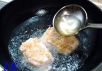 苏州鸭方的做法 步骤18