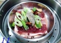苏州鸭方的做法 步骤11