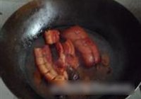樱桃肉的做法 步骤6