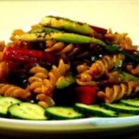 ߲˺ڴ֭