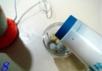 苏州鸭方的做法 步骤8