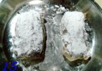 苏州鸭方的做法 步骤15