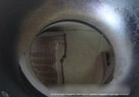 泡椒炒魔芋豆腐的做法 步骤3
