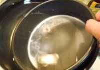 肉丝大拉皮的做法 步骤11