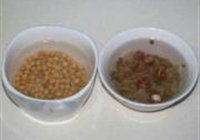 Ӱٺ 2