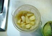 速拌韩式小菜的做法 步骤5
