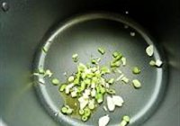 鸭血粉丝汤的做法 步骤10