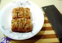苏州鸭方的做法 步骤20