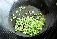 扬州蛋炒饭的做法 步骤17