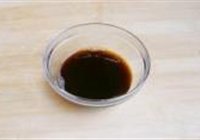 三文鱼沙拉的做法 步骤7