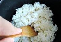 扬州蛋炒饭的做法 步骤2