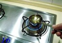 响油鳝糊的做法 步骤16