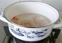 三文鱼沙拉的做法 步骤6