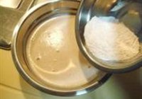 核桃酪的做法 步骤8