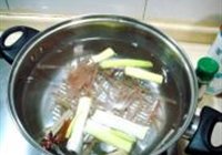 水晶千张的做法 步骤3