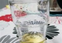 苹果醋的做法 步骤13