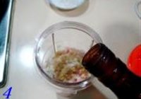 彭城鱼丸的做法 步骤4