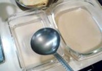 水晶千张的做法 步骤7