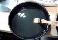 麻酱凉皮制作的做法 步骤10