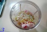 彭城鱼丸的做法 步骤3