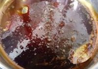 钟水饺的做法 步骤2