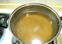 水晶千张的做法 步骤6