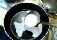酸辣绿豆粉的做法 步骤5