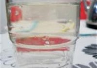 苹果醋的做法 步骤14