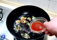 樱桃肉方的做法 步骤9