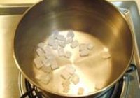 核桃酪的做法 步骤10