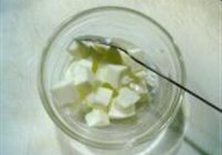 鲜虾果蔬沙拉的做法 步骤7