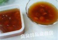 水晶红果的做法 步骤7