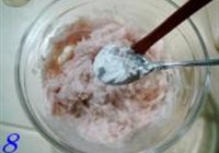 彭城鱼丸的做法 步骤8