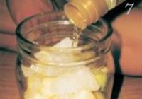 苹果醋的做法 步骤7