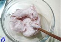 彭城鱼丸的做法 步骤6