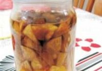 苹果醋的做法 步骤12